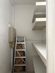 The Centris (D22), Apartment #573913951